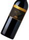 KETTMEIR Athesis Lagrein Riserva Alto Adige DOC 2009