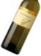 KETTMEIR Gew�rztraminer Alto Adige DOC 2011