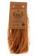 MORELLI Tagliatelle al Farro Dinkel-Bandnudeln 250 g