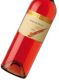 KETTMEIR Lagrein Ros� Alto Adige DOC 2011