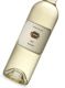 MACULAN Bidibi Breganze di Breganze DOC 2011 - 0,375 l