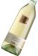 BIGI Orvieto Classico Secco DOC 2012 - 1,5 l Magnum