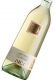 BIGI Orvieto Classico Secco DOC 2010 - 0,25 l