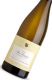 VIE DI ROMANS Piere Sauvignon DOC 2009