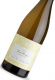 VIE DI ROMANS Chardonnay DOC 2009