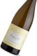 VIE DI ROMANS Ciampagnis Vieris Chardonnay DOC 2009