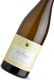 VIE DI ROMANS Vieris Sauvignon DOC 2009