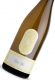 VIE DI ROMANS Dut�Un IGT 2008