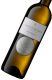ALOIS LAGEDER Pinot Bianco DOC 2012