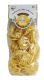 CARA NONNA Tagliatelle allo Zafferano 500 g