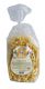 CARA NONNA Caserecci 500 g