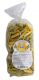 CARA NONNA Garganelli Paglia e Fieno 500 g