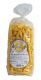 CARA NONNA Garganelli all�Uovo 500 g