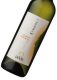 LA VIS Pinot Grigio Simboli DOC 2010