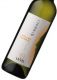 LA VIS M�ller Thurgau Simboli DOC 2010