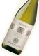 MARCO FELLUGA Collio Pinot Grigio DOC 2009 - 0,375 l