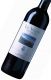 TENUTA DELL�ORNELLAIA Le Volte IGT 2009