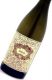 LIVIO FELLUGA Sh�rjs Bianco delle Venezie IGT 2010 - 1,5 l Magnu