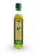 LEVANTE Olio Extra Vergine d'Oliva aromatizzato al Basilico