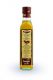 LEVANTE Olio Extra Vergine d'Oliva aromatizzato ai Funghi