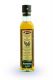 LEVANTE Olio Extra Vergine d'Oliva aromatizzato al Rosmarino