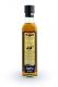 LEVANTE Olio Extra Vergine d'Oliva aromatizzato all`Aglio