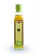 LEVANTE Olio Extra Vergine d'Oliva aromatizzato all�Origano