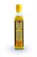 LEVANTE Olio Extra Vergine d'Oliva aromatizzato al Limone
