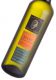 MONCHIERO CARBONE Recit Roero Arneis DOCG 2010 - 0,375 l