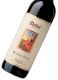 MELINI Borghi D'Elsa Chianti DOCG 2010