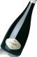 FIRRIATO Charme Bianco Sicilia IGT