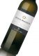 FIRRIATO Etna Bianco Sicilia IGT 2010