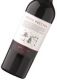 SAN DONACI Posta Vecchia Rosso Salento IGP 2009