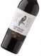 SAN DONACI Contrada del Falco Rosso Salento IGP 2009