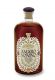 NONINO Amaro Quintessentia 0,7 Liter