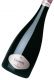 FIRRIATO Charme Ros� Sicilia IGT