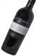 SAN DONACI Tenuta Boncore Salice Salentino Riserva DOP 2008