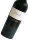 SAN DONACI Tenuta Boncore Primitivo IGP 2010