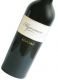 SAN DONACI Tenuta Boncore Negroamaro IGP 2010