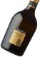 TERRE NARDIN Gold Valdobbiadene DOCG