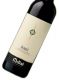 MELINI I Sassi Chianti Classico DOCG 2009