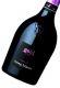 TERRE NARDIN Gold Ros� Vino Spumante Extra Dry