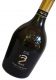 TERRE NARDIN Gold Cuv�e Glera