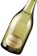 PROVENZA Prestige Lugana DOC 2011