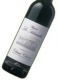 MELINI Chianti Classico La Selvanella Riserva DOCG 2006