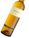 FONTANA CANDIDA Malvasia IGT 2011