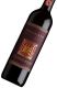 MELINI Granaio Chianti Classico DOCG 2009