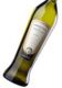 GAROFOLI Verdicchio dei Castelli di Jesi Classico Anfora DOC 201