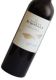 TENUTA RAPITAL� Campo Reale Nero D'Avola Sicilia IGT 2011 - 0,37