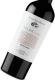 TENUTA SANT ANTONIO T�los Rosso, Valpolicella Superiore 2010